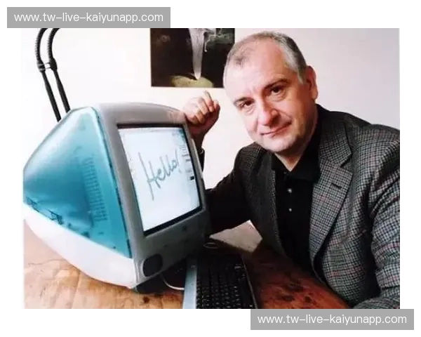 板球盛宴:回顾那些令人振奋的经典集锦 板球盛宴:回顾那些令人振奋的经典集锦