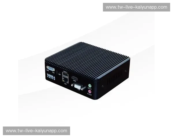 KaiyunMaster入口:开启无限商机的智能时代 KaiyunMaster入口:开启无限商机的智能时代