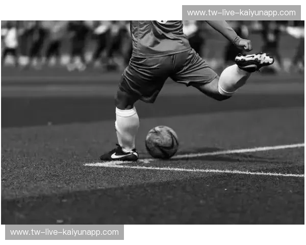 足球推荐指南:用科学眼光智胜足球竞猜的秘密 足球推荐指南:用科学眼光智胜足球竞猜的秘密