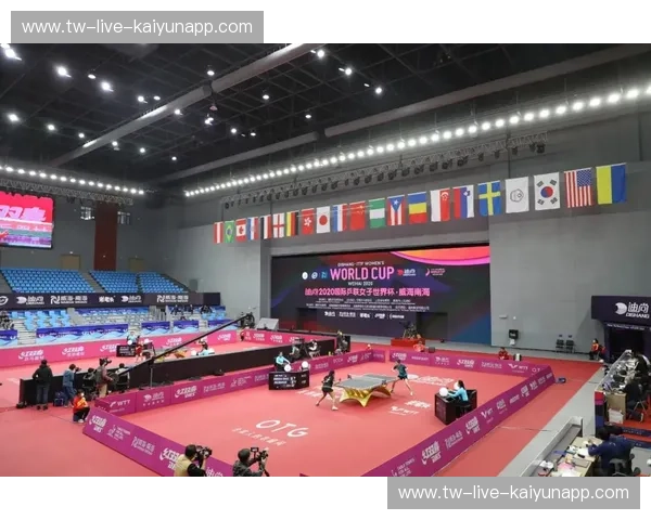 体育开幕式直播——无与伦比的现场体验 体育开幕式直播——无与伦比的现场体验