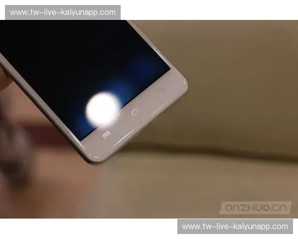 开云Sports网页版:让运动体验触手可及 开云Sports网页版:让运动体验触手可及