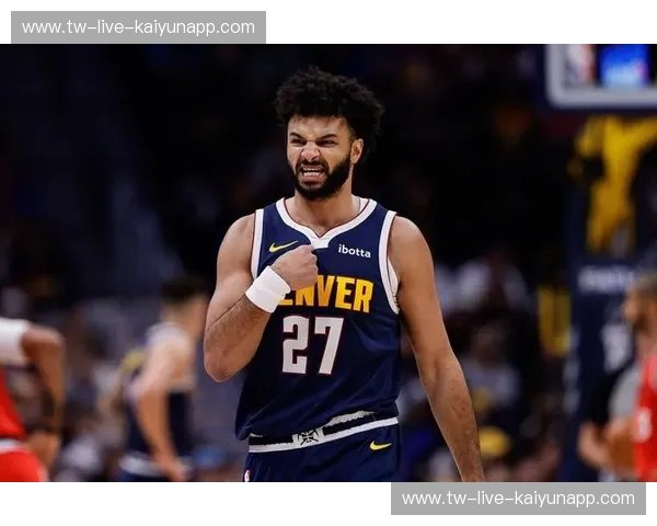 开云体育边路对决——突破极限，尽享激情