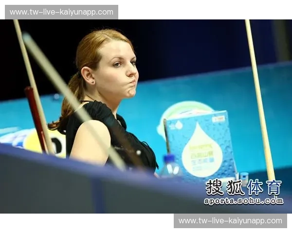 开云体育看台故事——激情与荣耀的交汇点