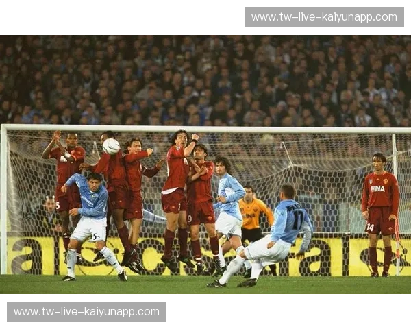 意甲2028淘汰赛对阵