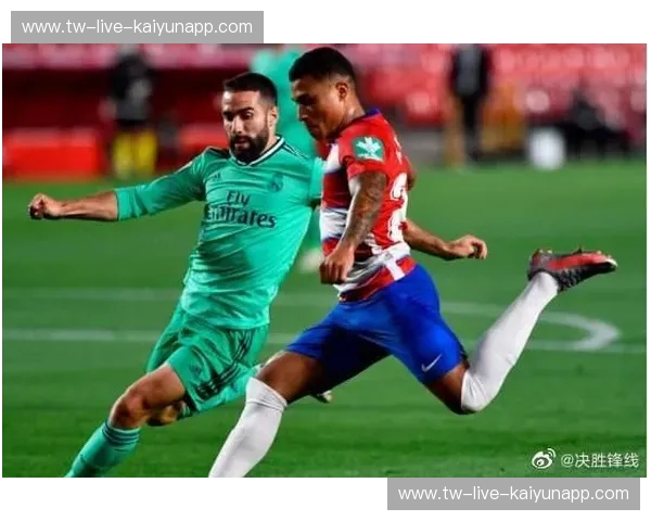 宿命的交响:当特鲁瓦遇见欧塞尔,谁才是法兰西腹地的真王者? 宿命的交响:当特鲁瓦遇见欧塞尔,谁才是法兰西腹地的真王者?