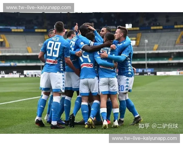 永恒之城的烈焰与都灵的冰锋：罗马与尤文图斯的意甲巅峰博弈