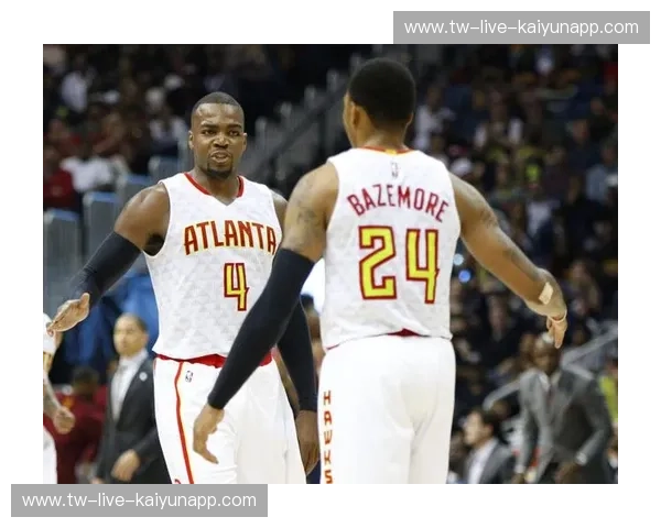 决战伊始：骑士vs老鹰G1，一场未播的史诗序曲